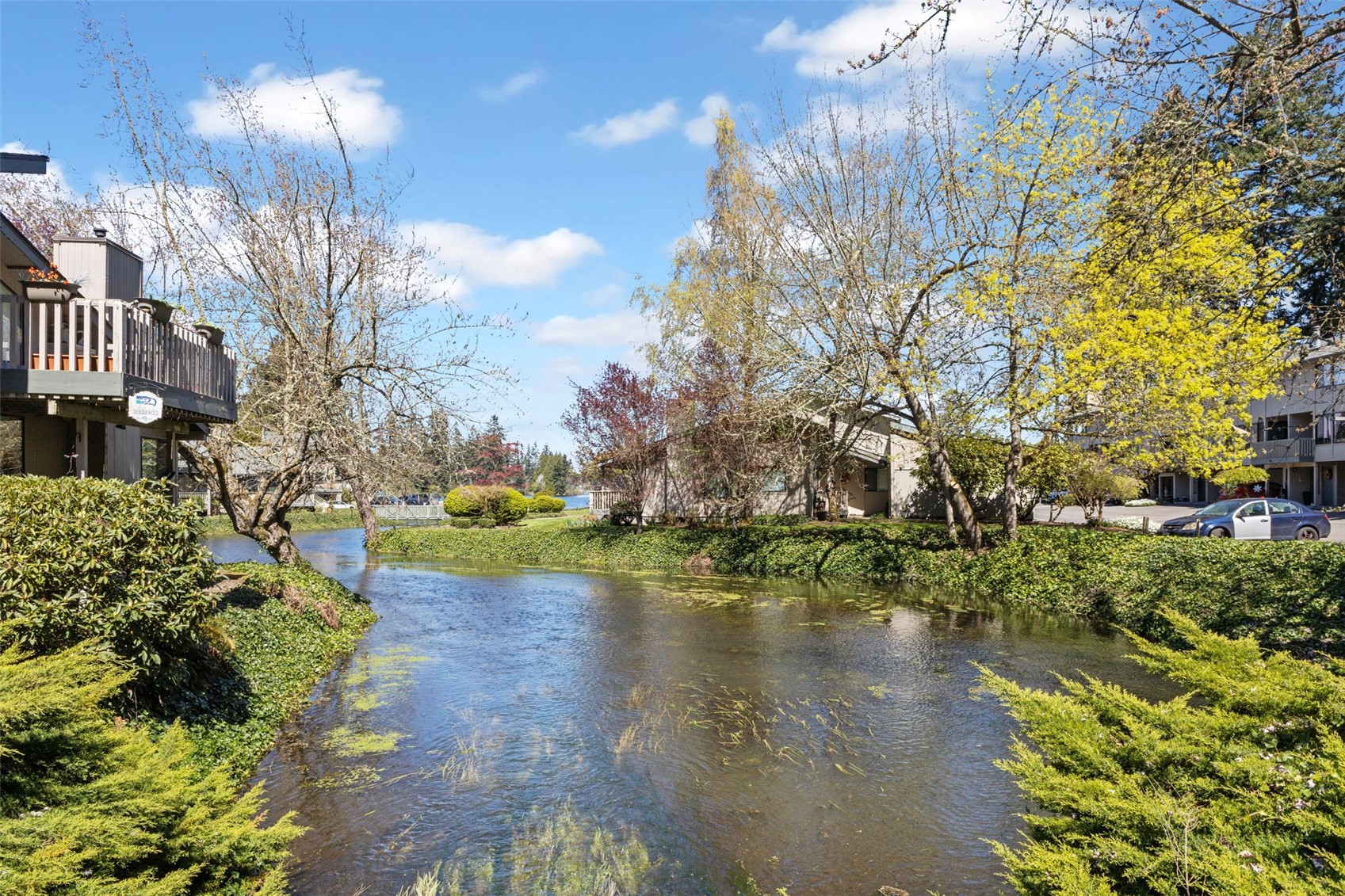 17303 Spanaway Loop Road S 55