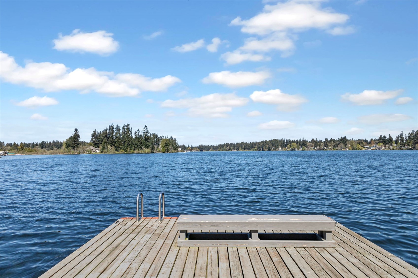 17303 Spanaway Loop Road S 55