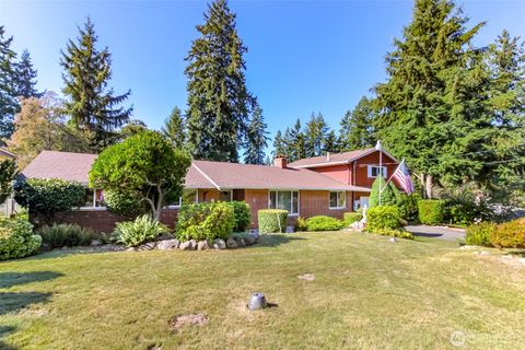 Photo of 10526 Wauna Street SW, Lakewood, WA 98498 (MLS # 2427617)