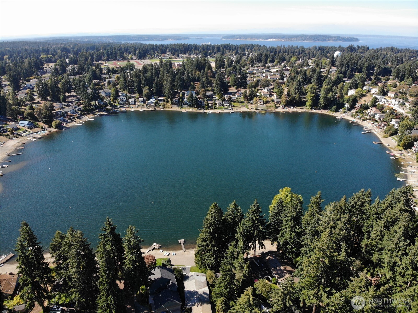 10526 Wauna Street SW