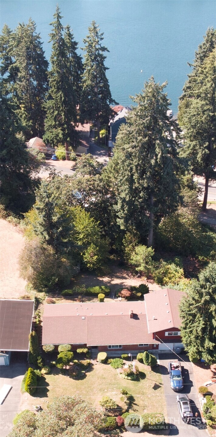 10526 Wauna Street SW