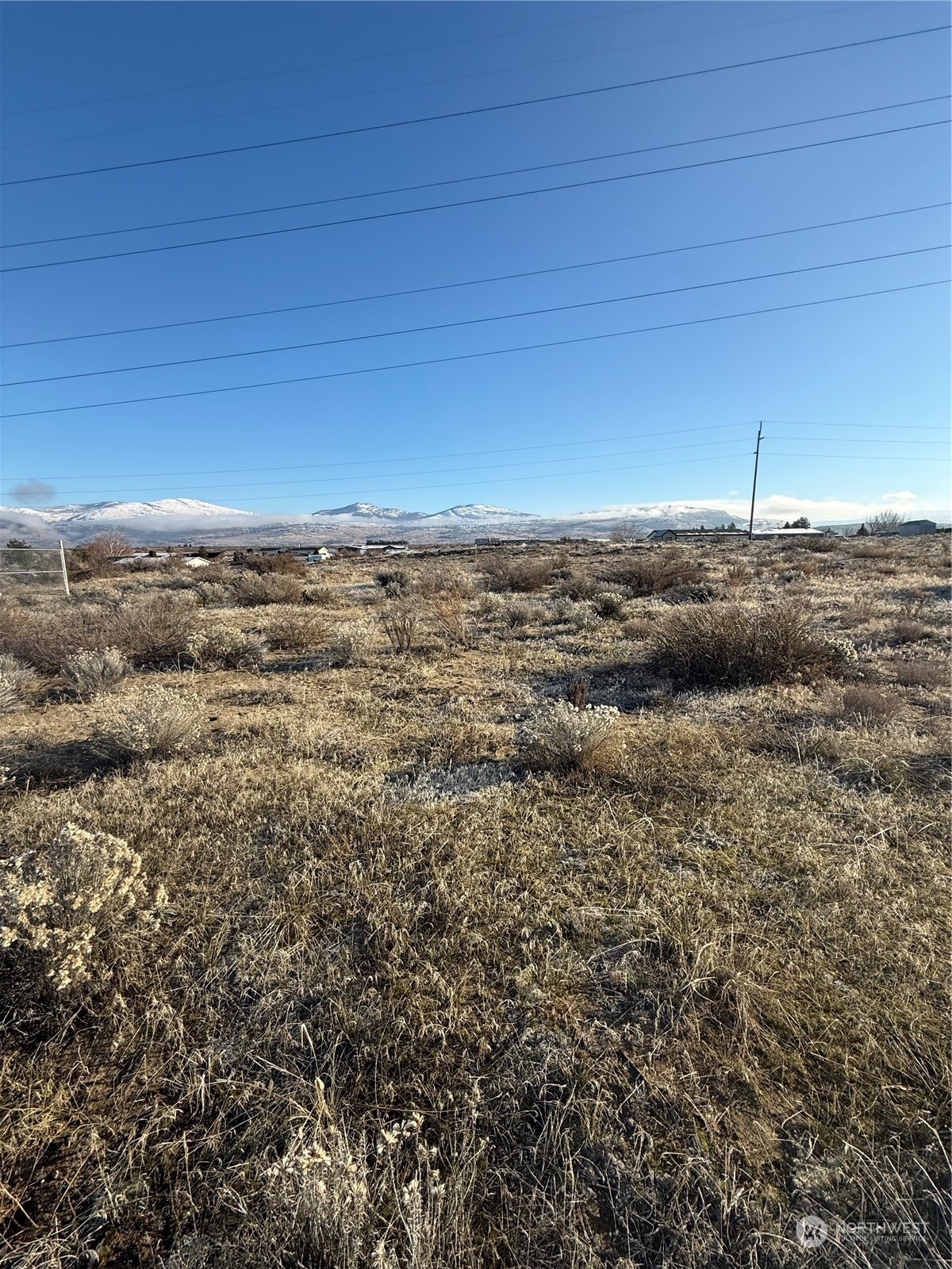 6 Stampede Business Park