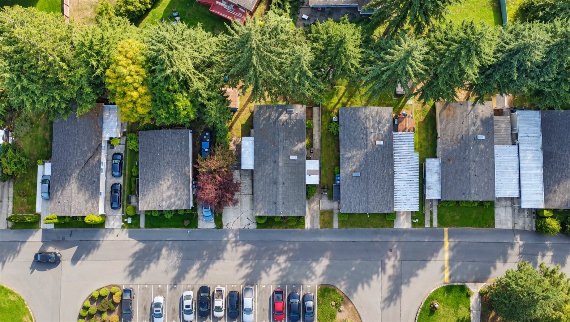 31600 126th Avenue SE 5
