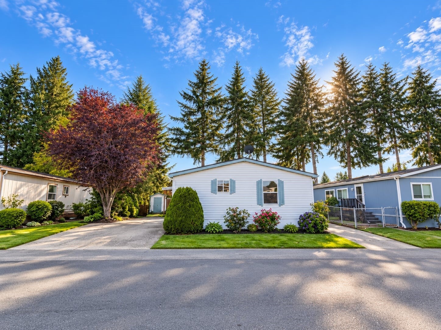 31600 126th Avenue SE 5