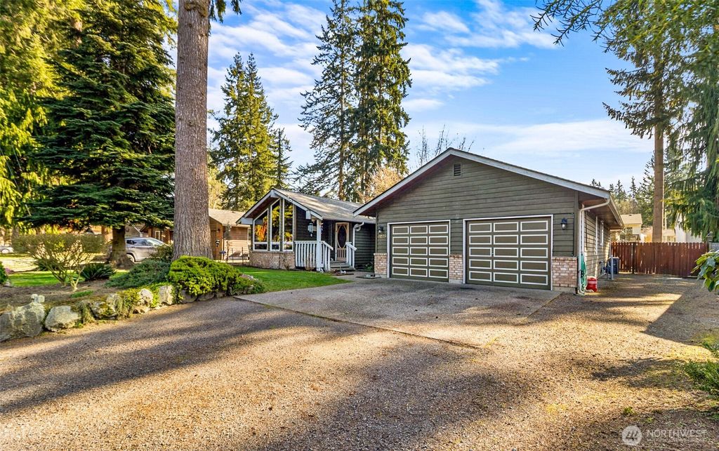 Photo of 4128 177th Place NE, Arlington, WA 98223 (MLS # 2486279)