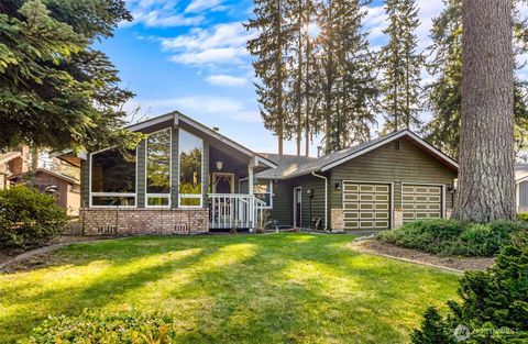 Photo of 4128 177th Place NE, Arlington, WA 98223 (MLS # 2486279)