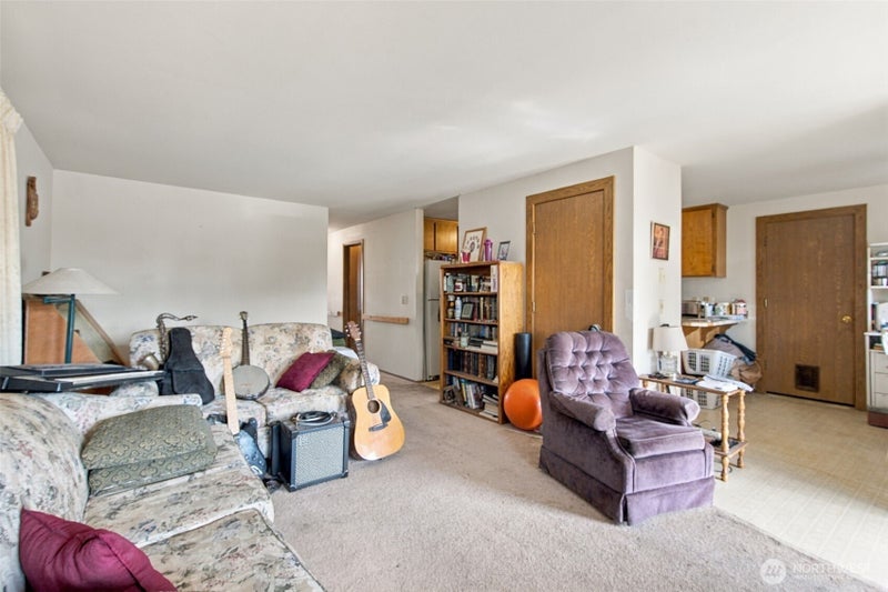 1584 7th Street