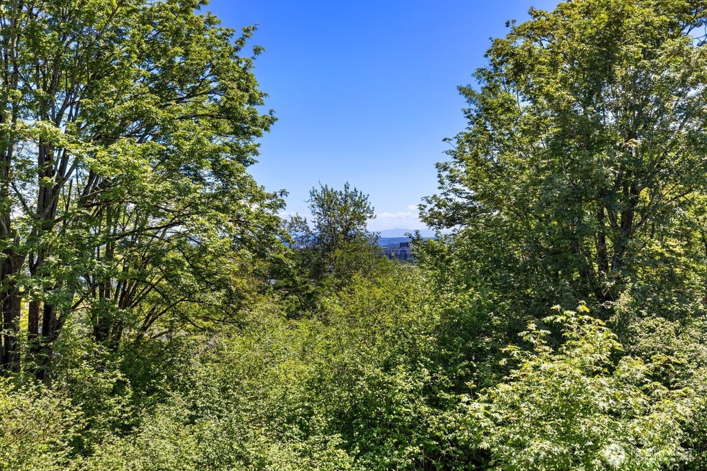 Photo of 6726 35th Place S, Seattle, WA 98118 (MLS # 2563588)