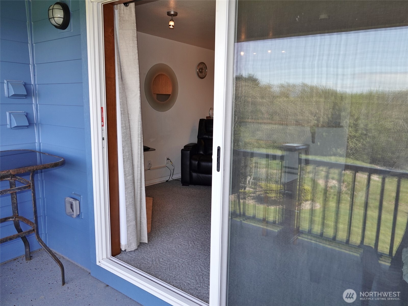 835 Ocean Shores Boulevard NW 202