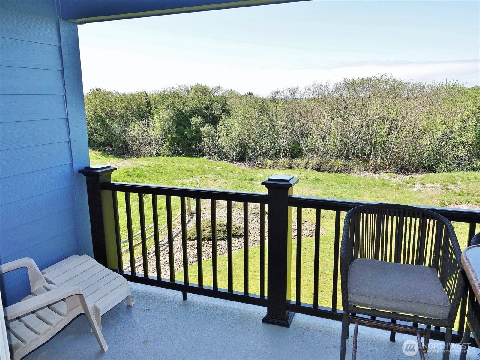 835 Ocean Shores Boulevard NW 202