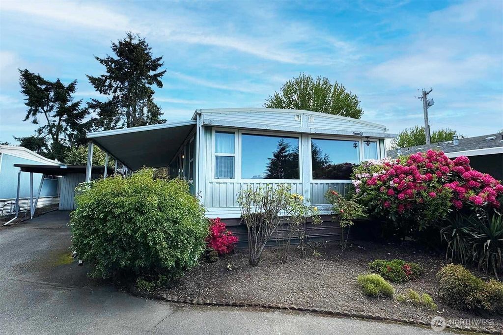 Photo of 18106 36th Place S, SeaTac, WA 98188 (MLS # 2379045)