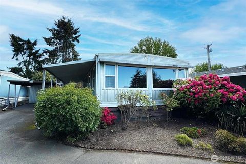 18106 36th Place S SeaTac WA 98188