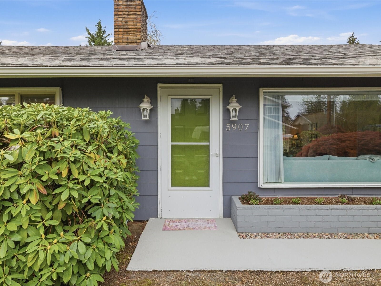5907 227th Street SW