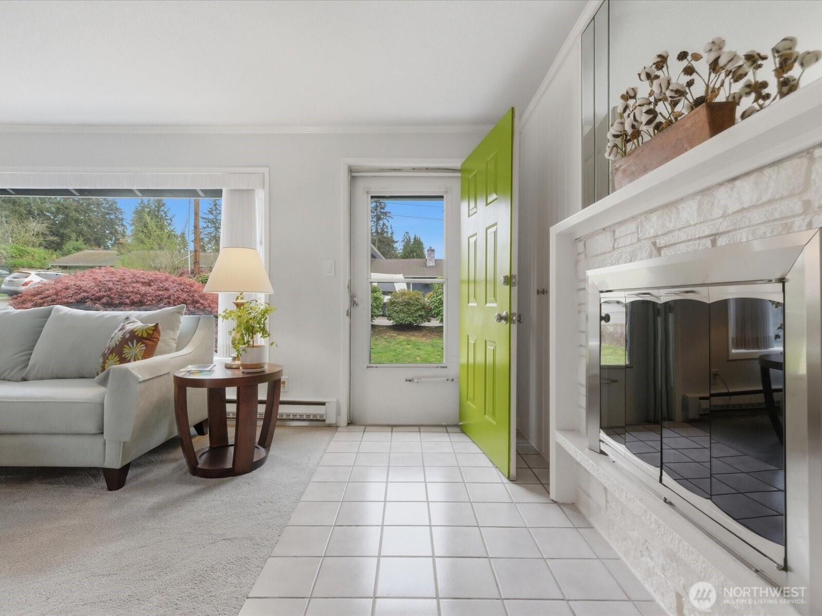 5907 227th Street SW