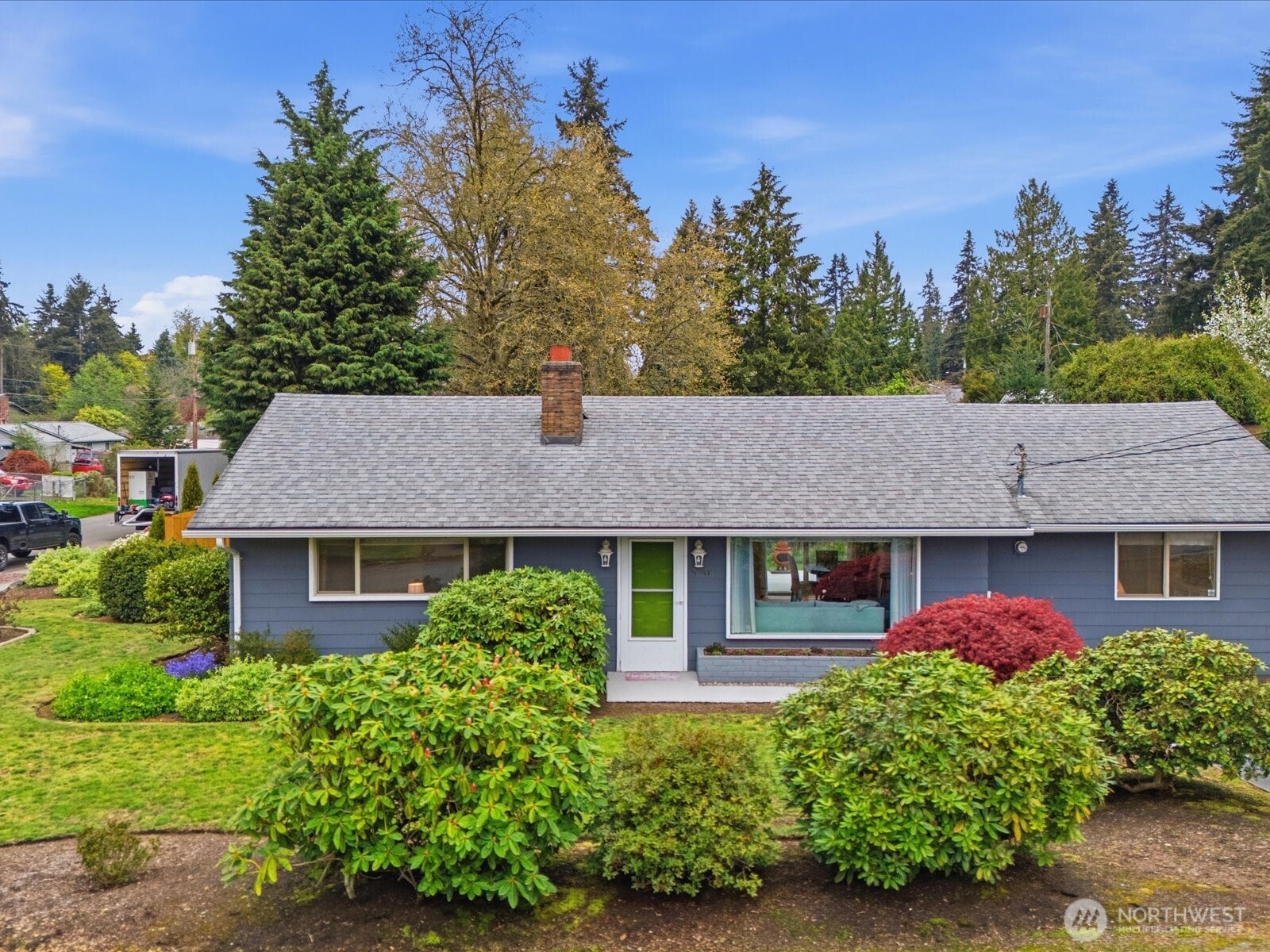 5907 227th Street SW