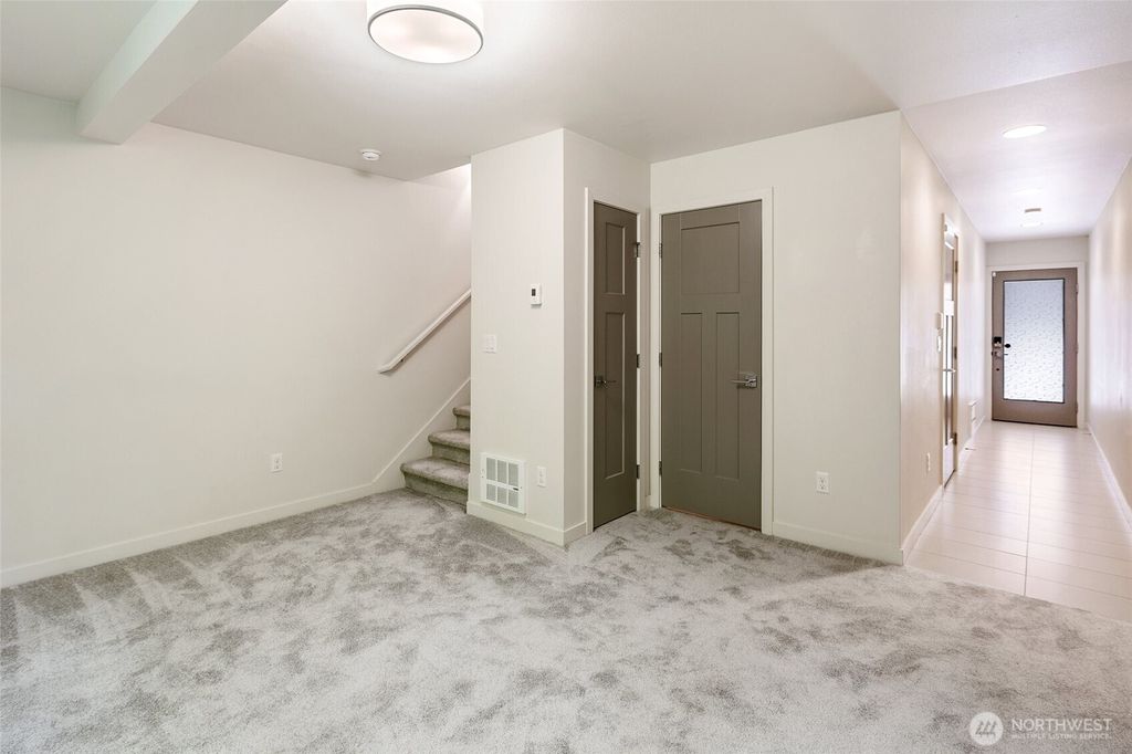 Photo of 3807 Martin Luther King Jr Way S #B, Seattle, WA 98108 (MLS # 2522305)