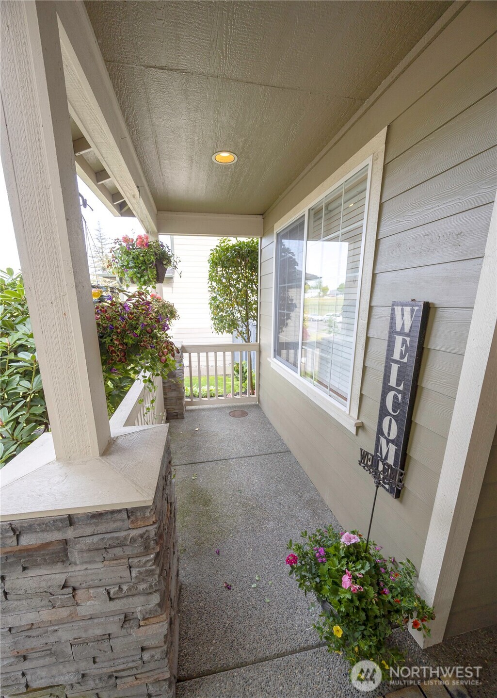 5222 N 23rd Street