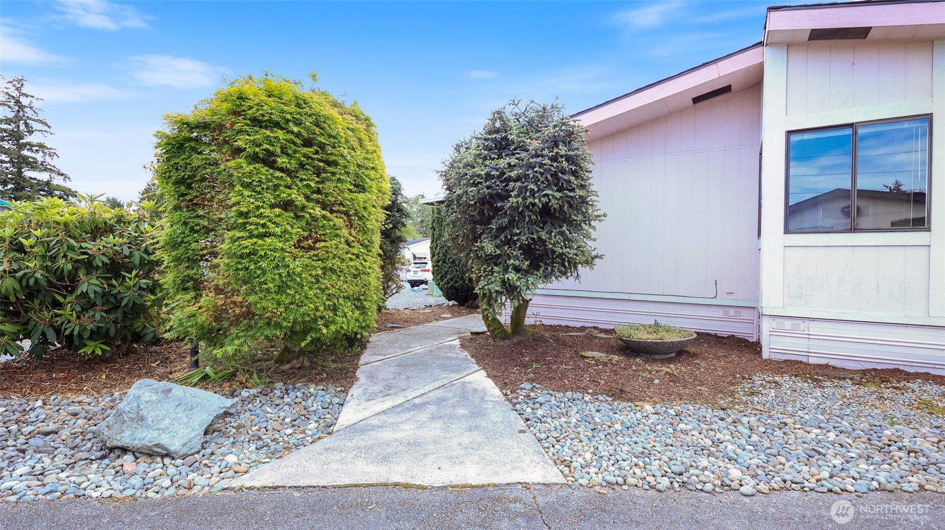 1706 73rd Street E