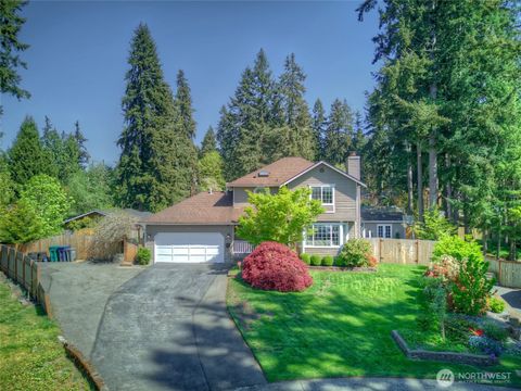 Photo of 2000 212th Place SW, Brier, WA 98036 (MLS # 2514692)