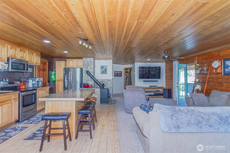 798 Barzee Road