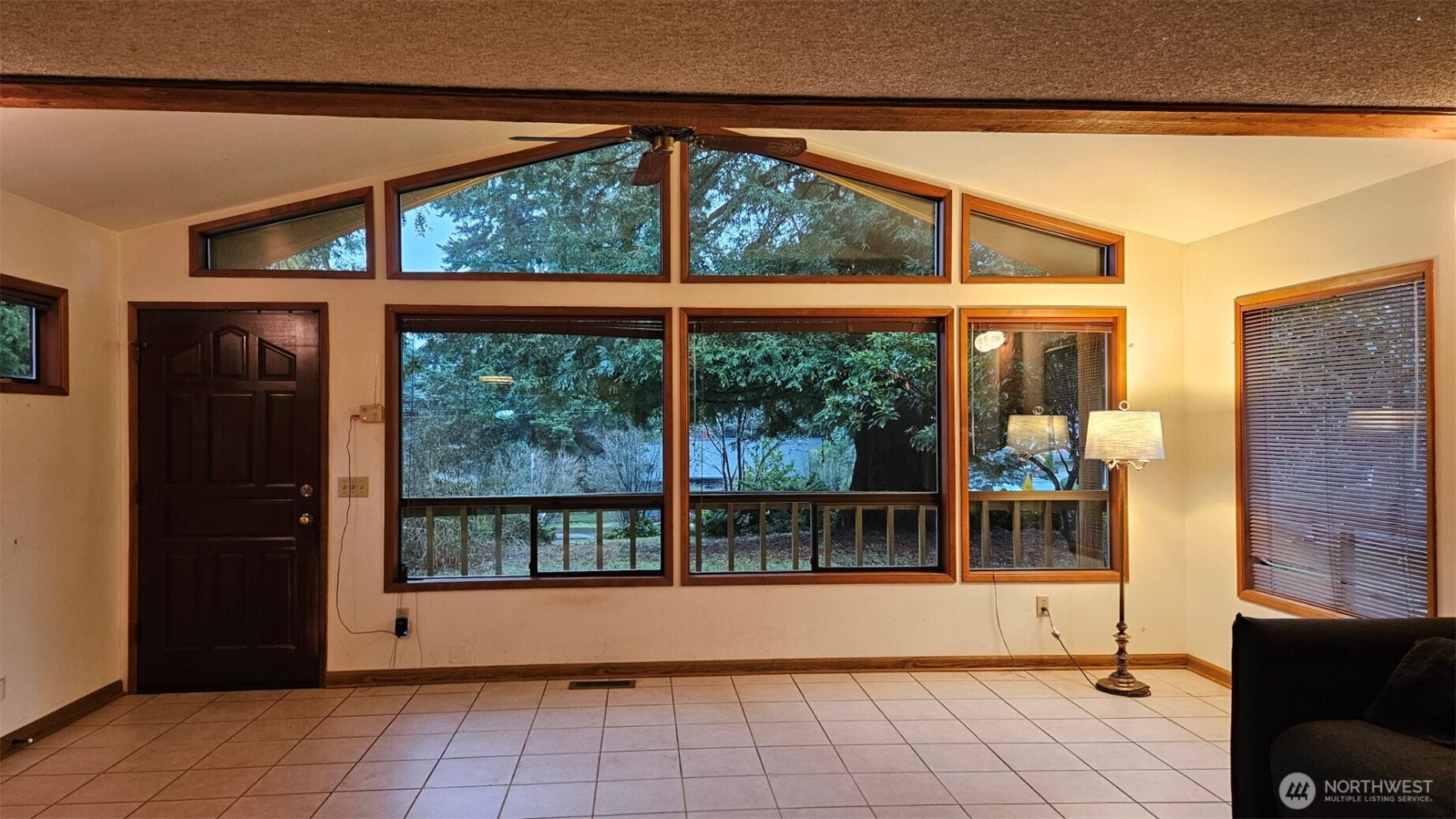 17017 10th Avenue NE