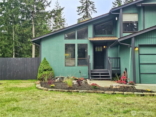 26625 197TH PL SE, COVINGTON, WA 98042 - Image f4cf67b020aa5e5e1f69a71d5413bf6c/3632998722