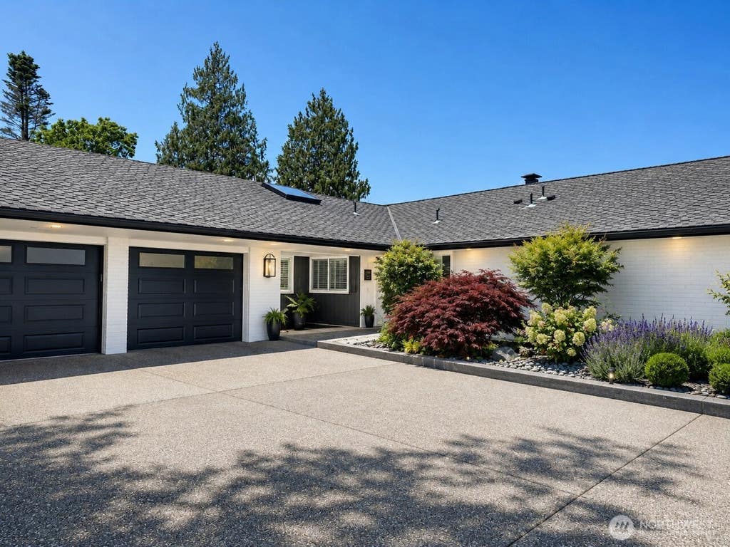 Photo of 6133 Northridge Drive, Snohomish, WA 98290 (MLS # 2544537)