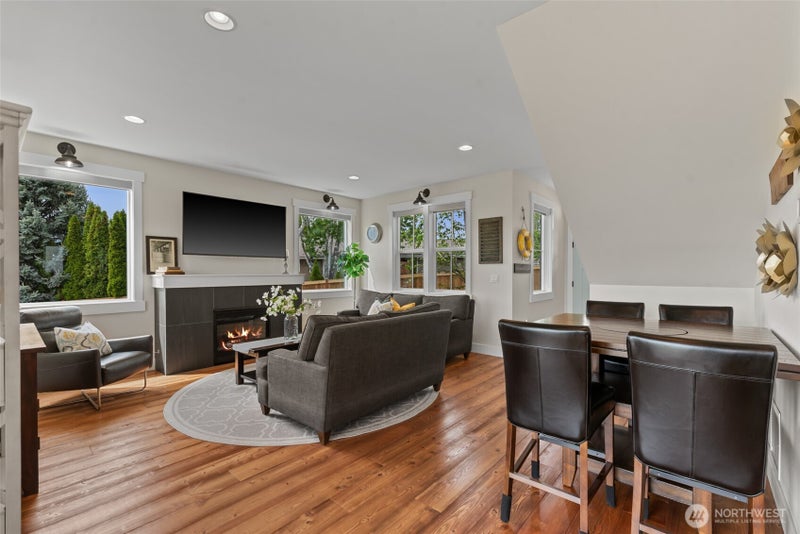 122 Lookout Way