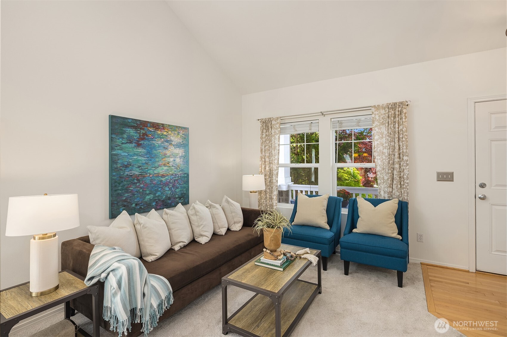 24521 SE 275th Street