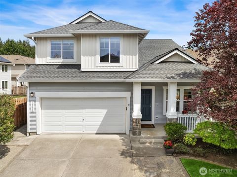 24521 SE 275th Street Maple Valley WA 98038