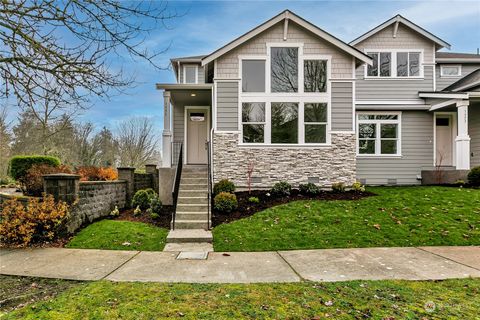 Featured picture for the property 2302127