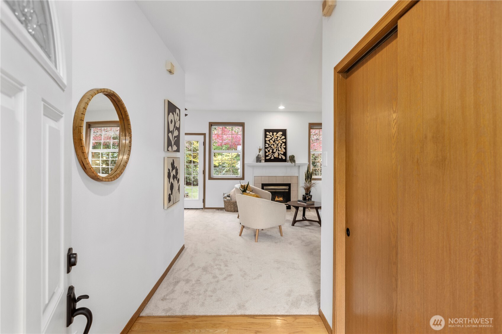 25313 Cumberland Place