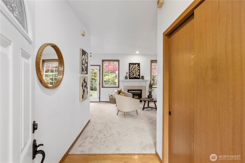 Photo of 25313 Cumberland Place, Black Diamond, WA 98010 (MLS # 2451300)