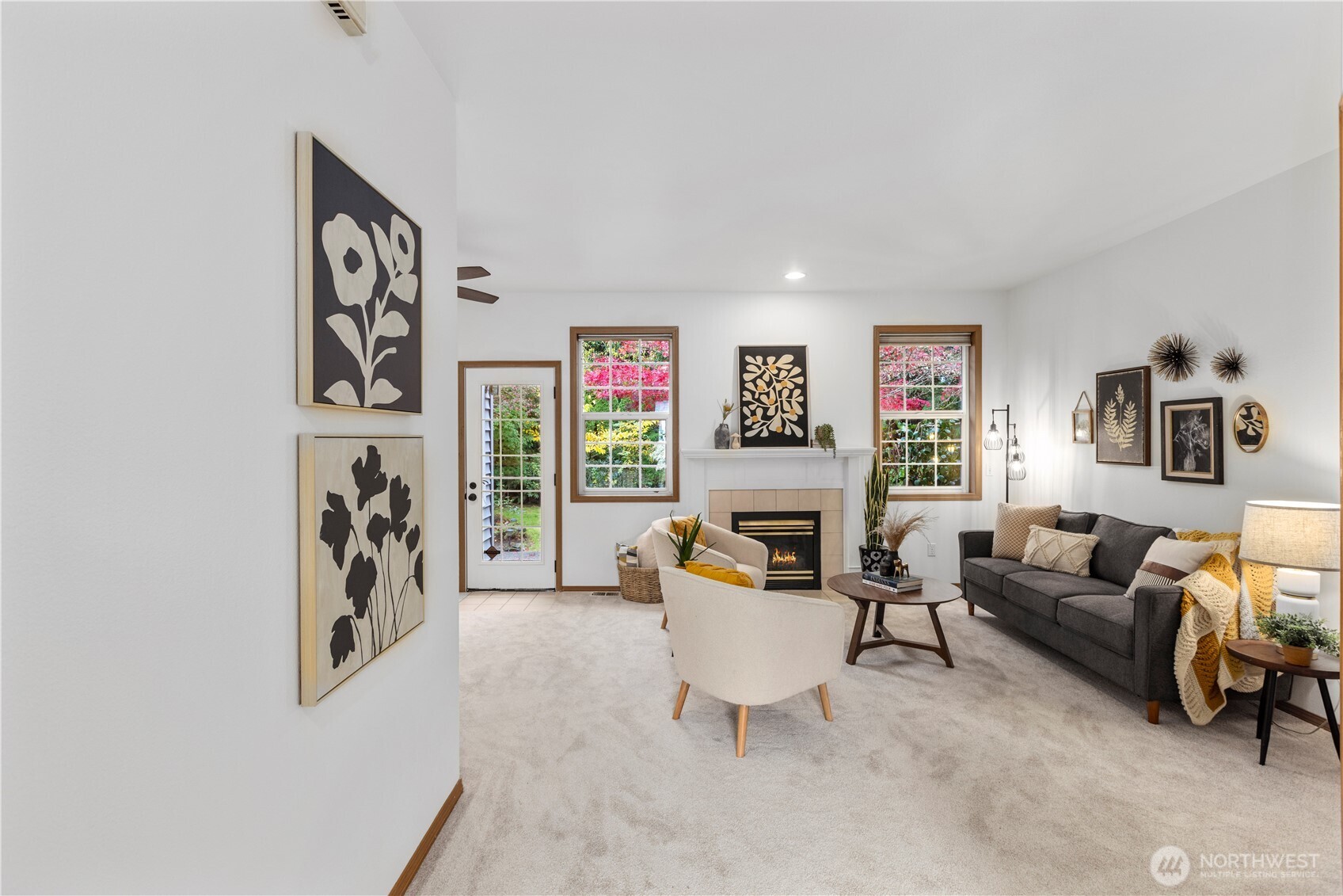 25313 Cumberland Place