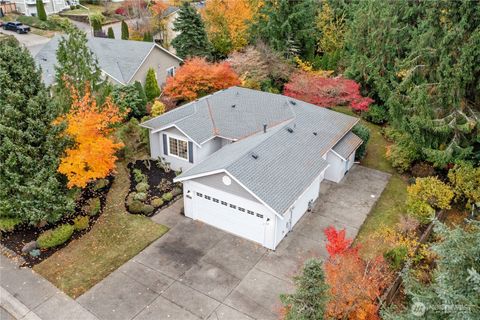 25313 Cumberland Place Black Diamond WA 98010