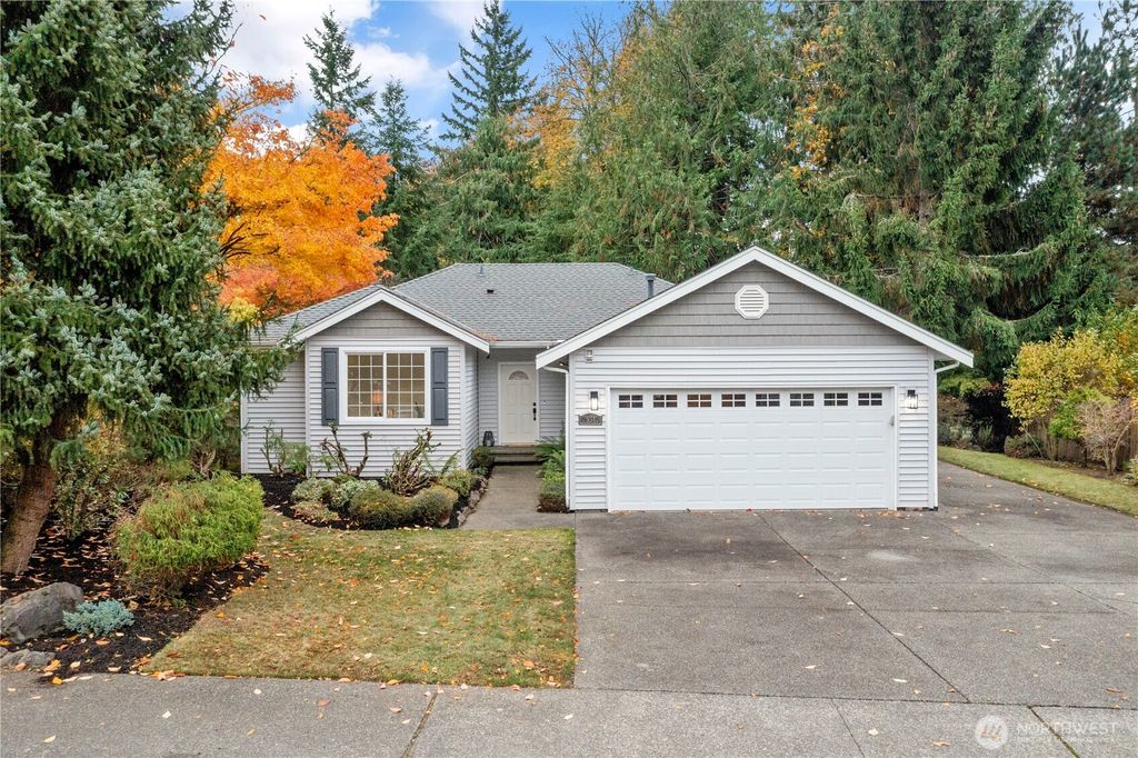 Photo of 25313 Cumberland Place, Black Diamond, WA 98010 (MLS # 2451300)