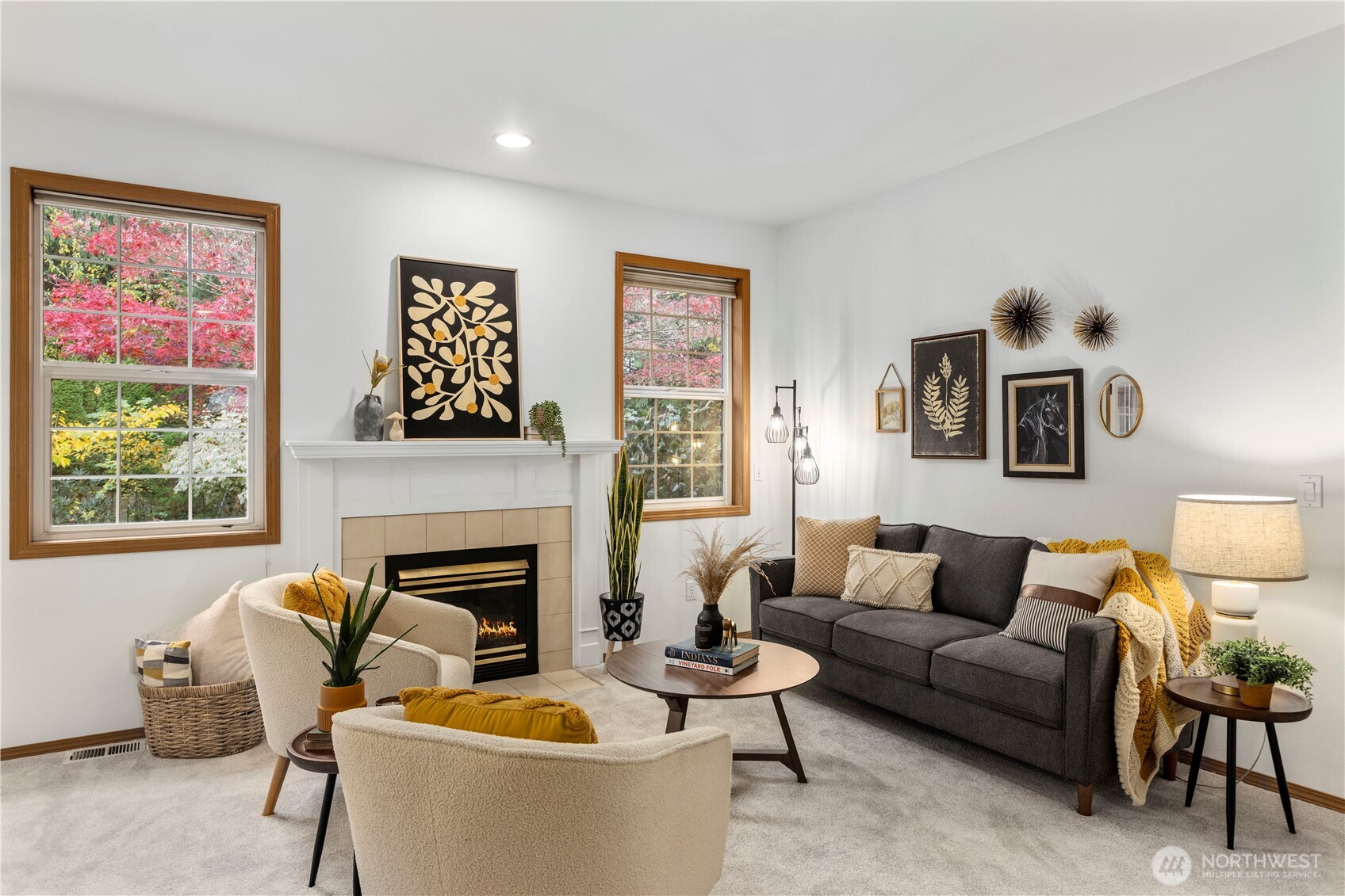 25313 Cumberland Place