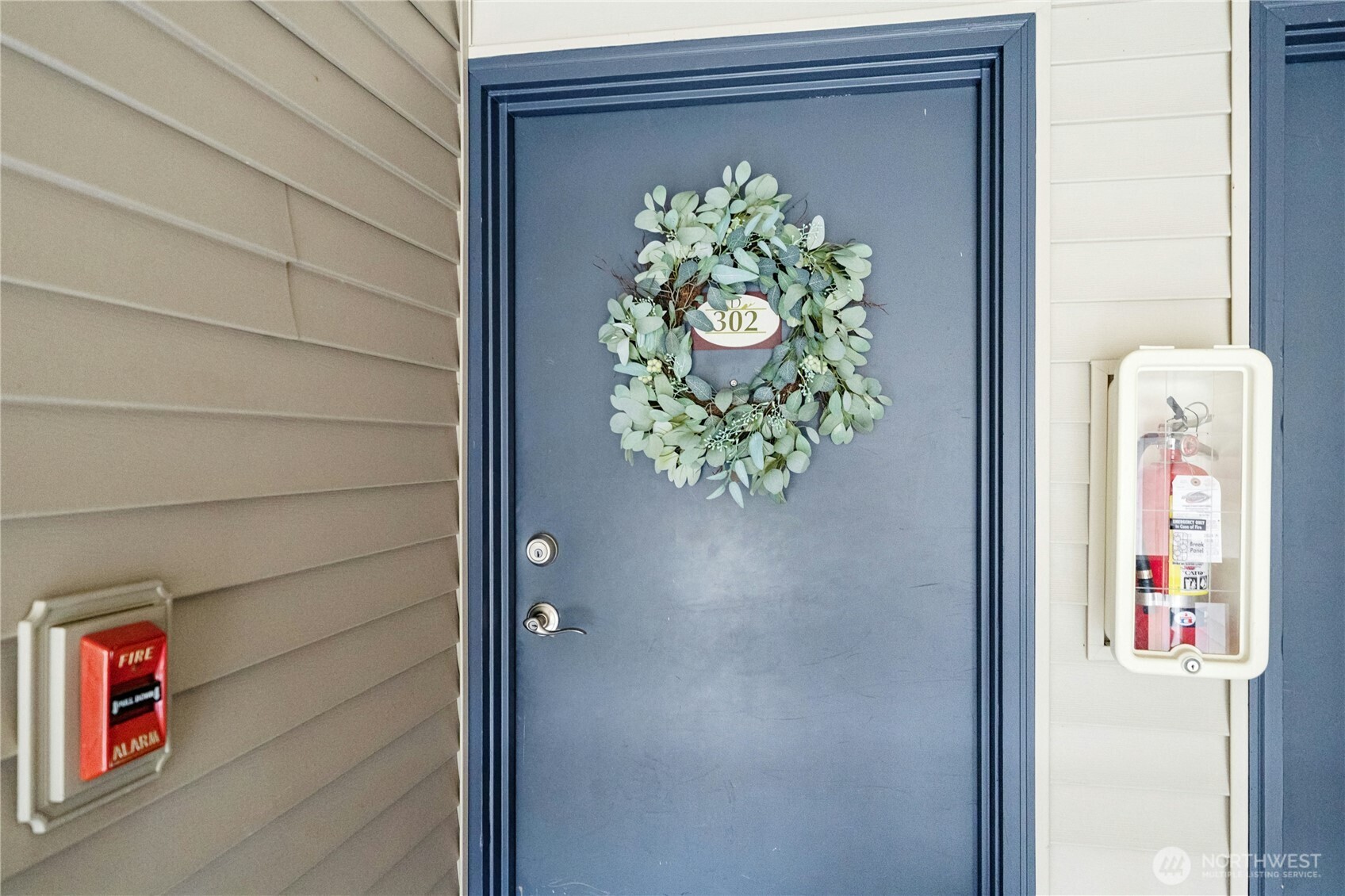 25025 SE Klahanie Boulevard D302