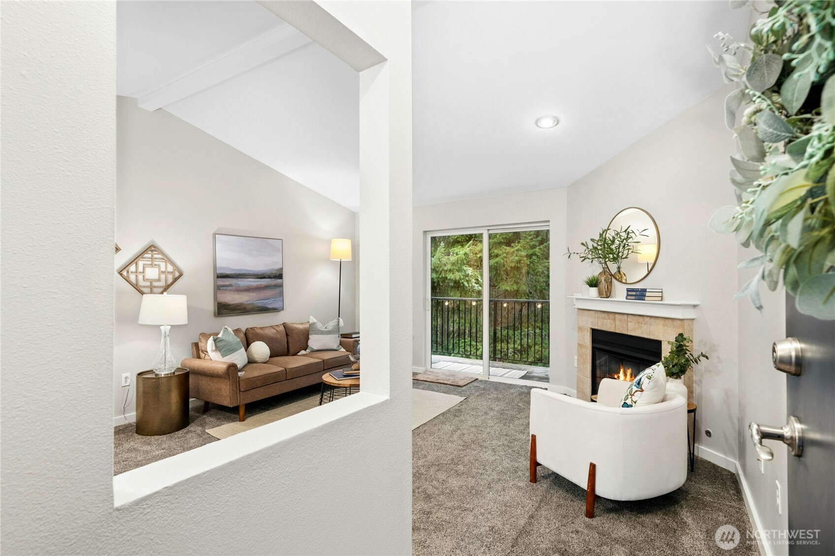 25025 SE Klahanie Boulevard D302