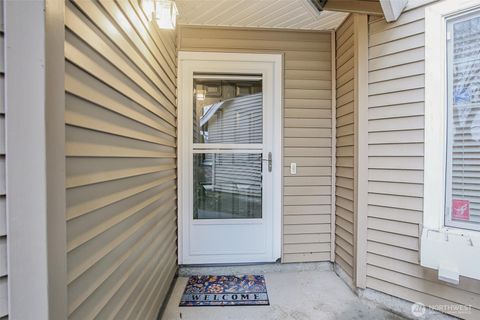 1236 65th Street SE 102 Auburn WA 98092