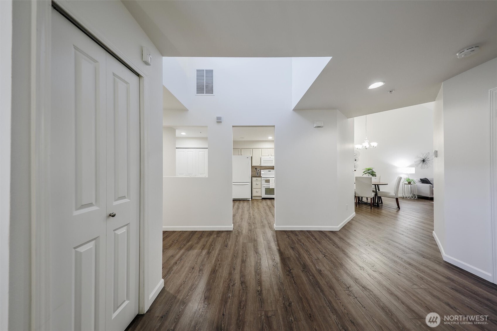 1236 65th Street SE 102