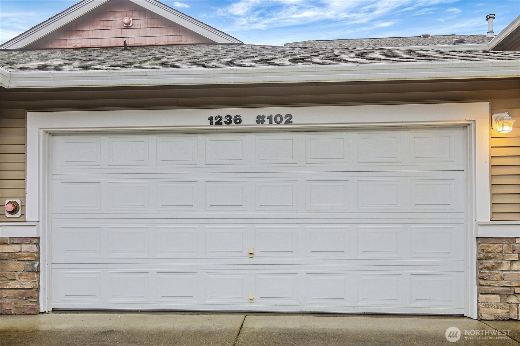 1236 65th Street SE 102