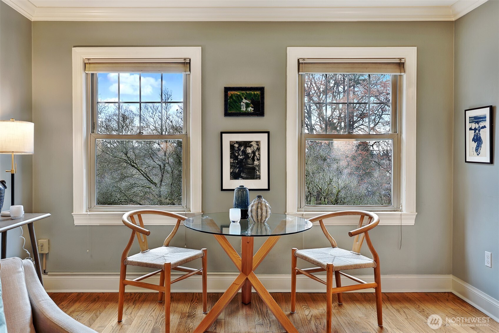 5810 Cowen Place NE 202