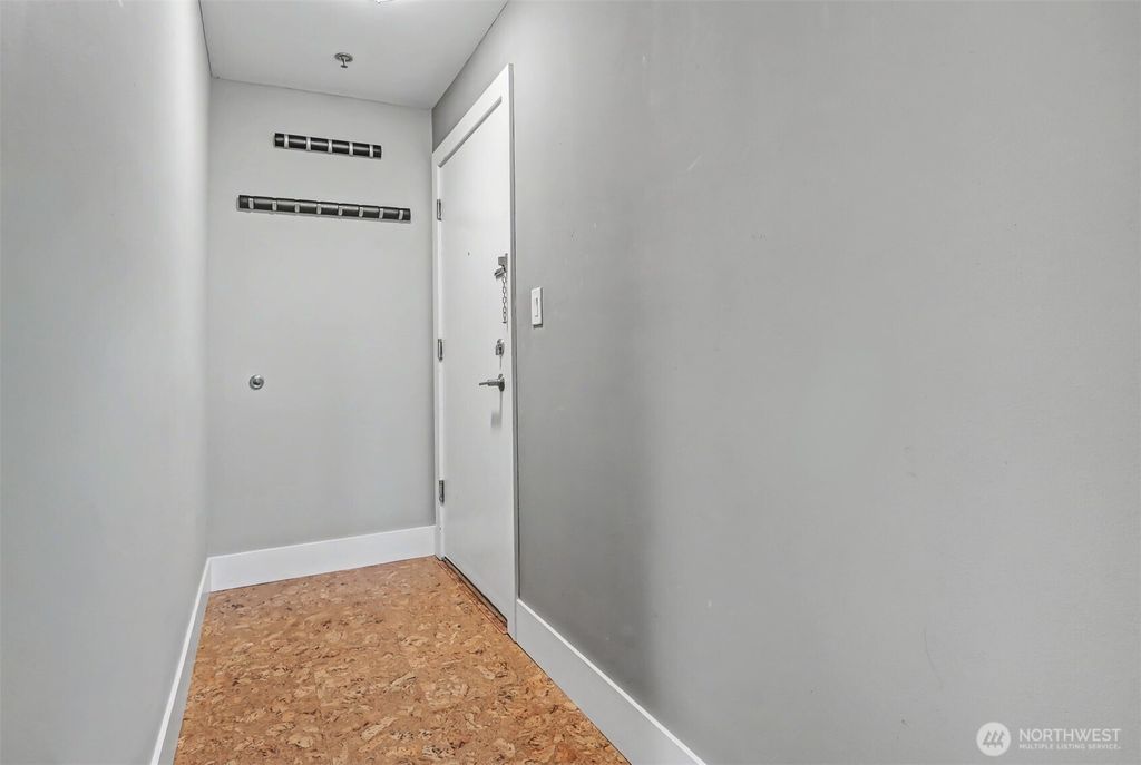 Photo of 500 5th Ave Ave W #303, Seattle, WA 98119 (MLS # 2483156)