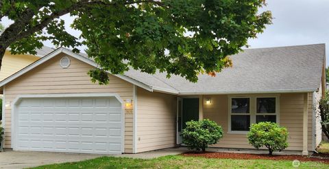 Photo of 5618 Mount Saint Helens Street SE, Lacey, WA 98503 (MLS # 2459081)