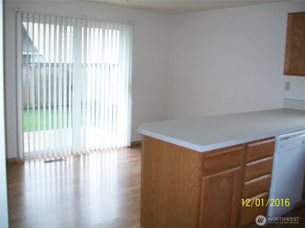 Photo of 5618 Mount Saint Helens Street SE, Lacey, WA 98503 (MLS # 2459081)