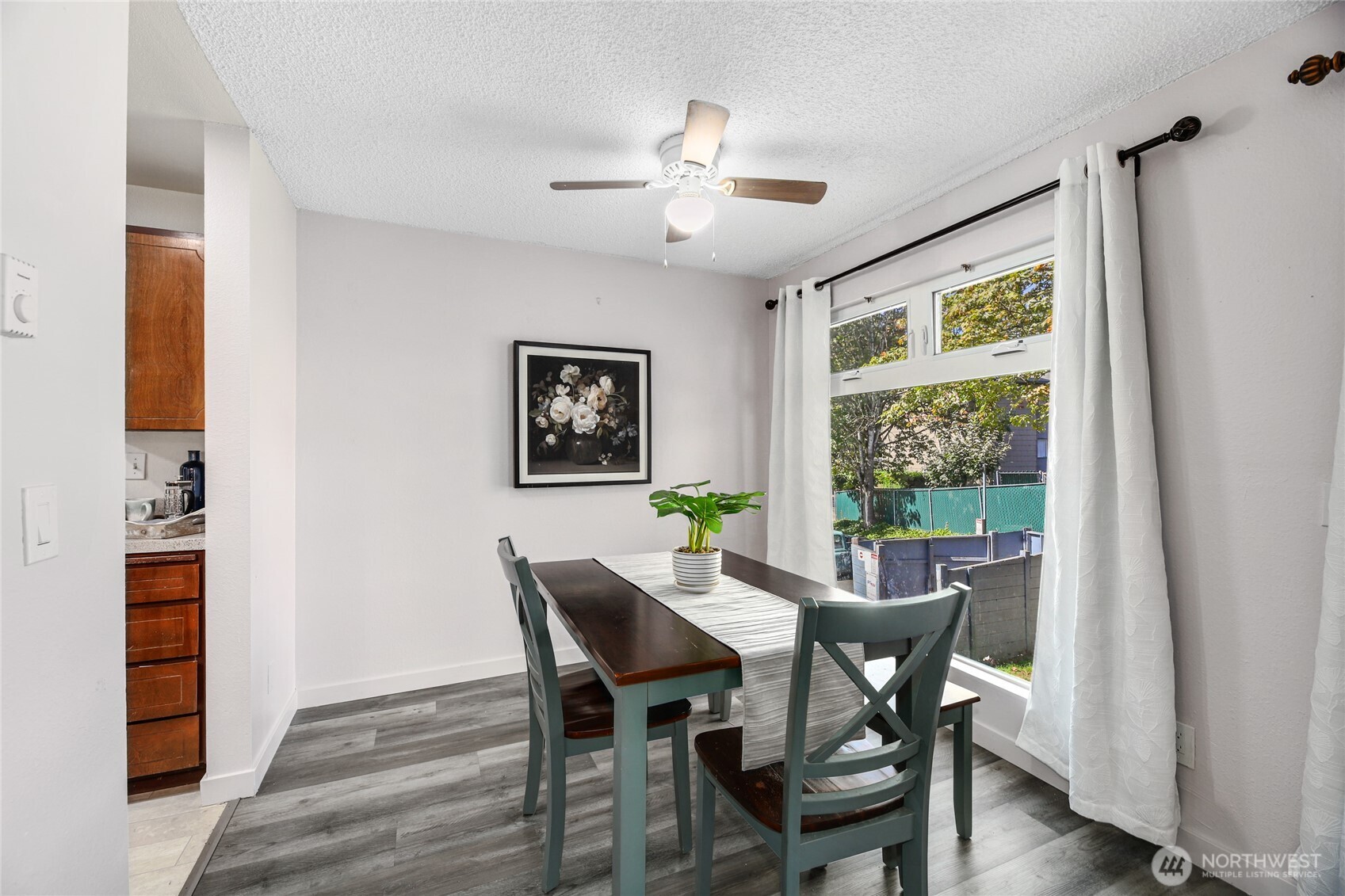 15156 65th Avenue S 1012