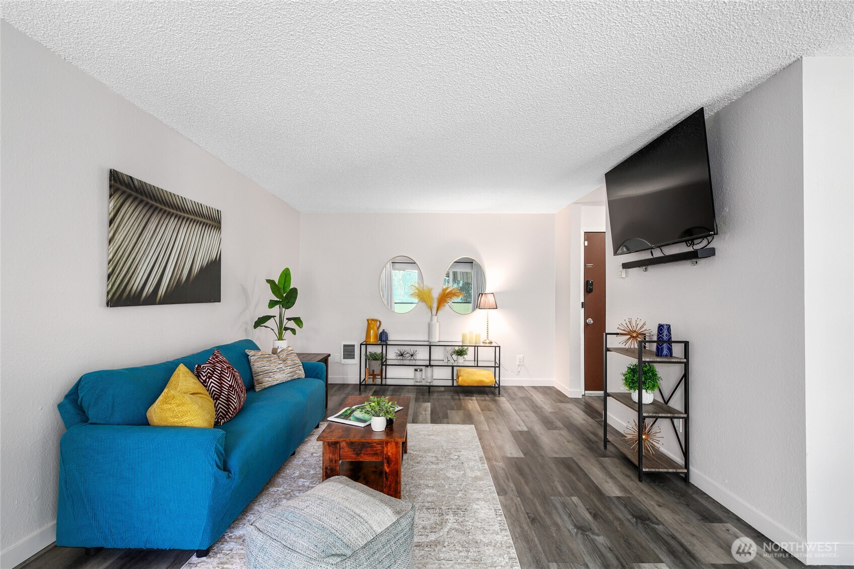 15156 65th Avenue S 1012