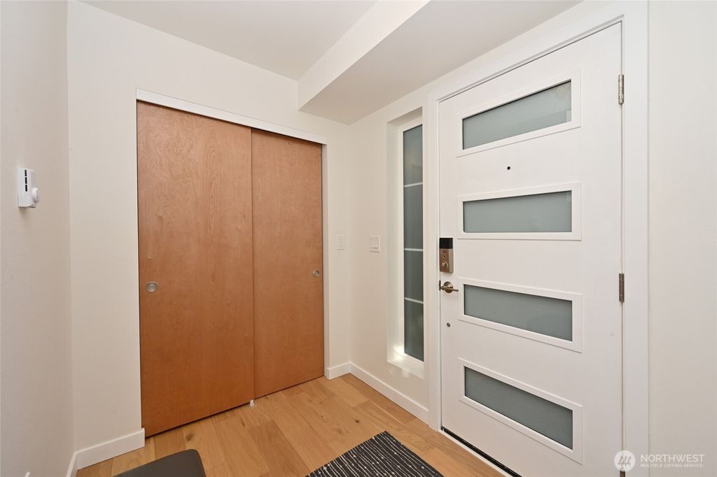 Photo of 3637 B 23rd Avenue W, Seattle, WA 98199 (MLS # 2369894)