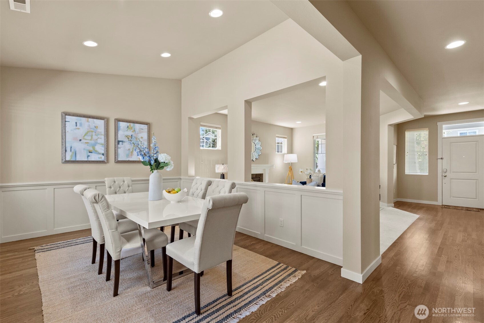 10212 242nd Avenue NE